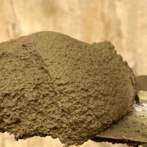 大名RC聚合物加固砂浆
