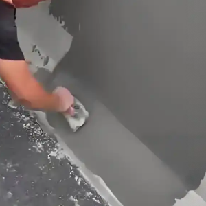 大名GB50728一级聚合物改性水泥砂浆